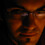 Matteo Gamba