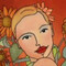 Anne Hale