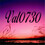 val0730