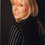 Janet Carlton