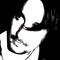 Oli Johnson