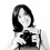 Nicole Pearce