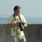 Simon Barrow