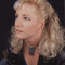 Tammera