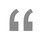 BlockQuote