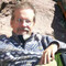 David Piper