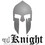 byknight
