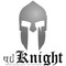 byknight