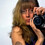 Pam Mullins
