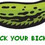 SaltyPickle