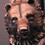 bradocr