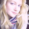 Lucy Freer