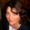 Pamela Jayne Smith