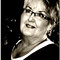 Sue Henry