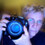 msphotographics