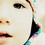 kaneko