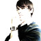 wonderjosh