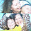 seemyshots