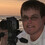 Rudolf le Roux