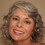 Elaine Teague