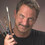 Mike  Massengale