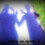 shellee27