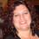 Brenda Gordon