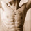 cool3water
