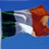 IRISHPIX