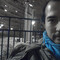 Aurélien Selle