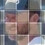 ispy