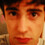 Max Dorsogna