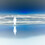 lazeeladuk