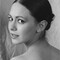 Rebecca  Hopkins