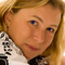 Julie Wall