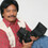 bayu pramana hary