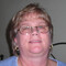 Mindy Miller