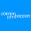 Daimion John Peppers