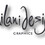 NMDesigns