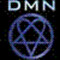 dmn666