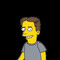 Kevin Miller