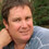 Paul Davey