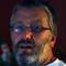 Stefan Källander