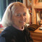 laughinggranny