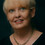 Sue  Fellows