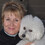 Judy Grant