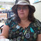 50 Things about me.... by Didee