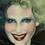 Louise  Buss