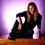 Robyn Maynard