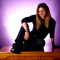 Robyn Maynard